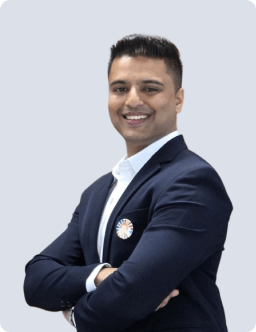 Saffin Mathew